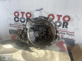 MERİVA CORSA 1.2-1.4-1.6 5 İLERİ AÇILMAMIŞ ŞANZIMAN GM 55355489