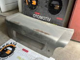 Oto Çıkma Parça / Fiat / Marea / Kaporta & Karoser / Bagaj Kapağı / Çıkma Parça 