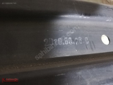 Oto Çıkma Parça / Hyundai / Accent / Tampon / Tampon Demiri / Çıkma Parça 