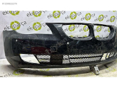 BMW 5 SERİSİ 2003 2011 E60 LCİ ÖN TAMPON 51117178076