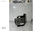 Oto Çıkma Parça / Volkswagen / Taigo / Beyin / Motor Beyni / Çıkma Parça 