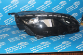 Oto Çıkma Parça / Peugeot / 5008 / Far & Stop / Sağ Ön Far / Çıkma Parça 