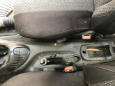 Oto Çıkma Parça / Fiat / Tipo / Vites / Vites Konsolu / Çıkma Parça 
