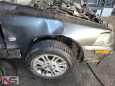 Oto Çıkma Parça / Volvo / S40 / Filtre / Hava Filtresi Kutusu / Çıkma Parça 