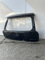Oto Çıkma Parça / Fiat / Punto / Kaporta & Karoser / Bagaj Kapağı / Çıkma Parça 