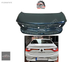 MEGANE MEGAN 4 BAGAJ KAPAĞI SEDAN 2015+ 901001568R
