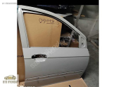Oto Çıkma Parça / Hyundai / Getz / Kaporta & Karoser / Sağ Ön Kapı / Sıfır Parça 