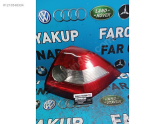 MEGANE 2 SAĞ ARKA STOP ÇIKMA ORJİNAL