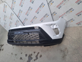 Oto Çıkma Parça / Opel / Crossland X / Tampon / Ön Tampon / Çıkma Parça 
