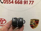 DACİA DOKKER SOL ÖN CAM DÜĞMESİ ORJİNAL