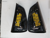 Oto Çıkma Parça / Opel / Zafira / Airbag / Koltuk Airbag / Çıkma Parça 