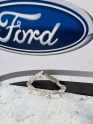 Ford transit kaput menteşe orijinal çıkma