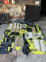 Oto Çıkma Parça / Land Rover / Range Rover / Koltuk & Döşeme / İç Trim / Çıkma Parça 
