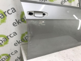Oto Çıkma Parça / Volkswagen / Golf / Kaporta & Karoser / Sağ Ön Kapı / Çıkma Parça 