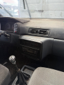 Oto Çıkma Parça / Nissan / Almera / Kaporta & Karoser / Sağ Ön Kapı / Çıkma Parça 