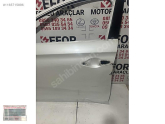 Oto Çıkma Parça / Honda / City / Kaporta & Karoser / Sol Ön Kapı / Çıkma Parça 