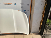 Oto Çıkma Parça / Fiat / Egea / Kaporta & Karoser / Kaput / Çıkma Parça 