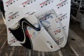 BMW 1 SERİSİ F40 SOL ARKA KAPI