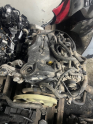 Oto Çıkma Parça / Ford / Transit / Motor / Motor (komple) / Çıkma Parça 