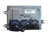 Oto Çıkma Parça / Honda / Jazz / Beyin / Motor Beyni / Çıkma Parça 