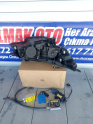 Oto Çıkma Parça / Peugeot / 508 / Far & Stop / Sol Ön Far / Çıkma Parça 