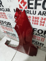 Oto Çıkma Parça / Honda / Civic / Kaporta & Karoser / Sol Ön Çamurluk / Çıkma Parça 