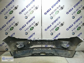 Oto Çıkma Parça / Land Rover / Range Rover / Tampon / Ön Tampon / Çıkma Parça 