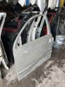 Oto Çıkma Parça / Skoda / Fabia / Kaporta & Karoser / Sol Ön Kapı / Çıkma Parça 