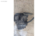 Oto Çıkma Parça / Renault / Megane / Kalorifer / Kalorifer Kutusu / Çıkma Parça 