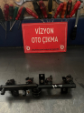 Oto Çıkma Parça / Renault / Clio / Yakıt / Benzin Hortumu / Çıkma Parça 