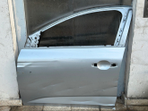 RENAULT MEGANE 4 ÇIKMA ORJİNAL SOL ÖN KAPI BD2