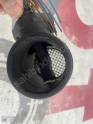 Oto Çıkma Parça / Fiat / Doblo / Motor / Hava Akışmetre / Çıkma Parça 