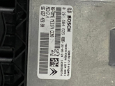 Oto Çıkma Parça / Peugeot / 308 / Beyin / Motor Beyni / Sıfır Parça 