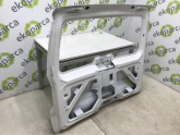 Oto Çıkma Parça / Volkswagen / Caddy / Kaporta & Karoser / Bagaj Kapağı / Çıkma Parça 