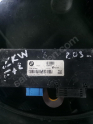 BMW F10 GATEWAY BEYİN 9266408