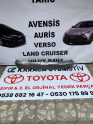 Oto Çıkma Parça / Toyota / RAV4 / Tampon / Tampon Difüzör / Çıkma Parça 