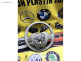 Oto Çıkma Parça / Renault / Fluence / Direksiyon / Direksiyon Simidi / Sıfır Parça 