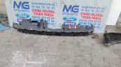 FORD COUİER ÖN TAMPON İÇ İSKELET ORJİNAL ÇIKMA 2024 R2X6 17E778