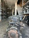 Oto Çıkma Parça / Volkswagen / Polo / Motor / Motor (komple) / Çıkma Parça 