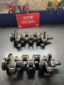 Oto Çıkma Parça / Fiat / Ducato / Motor / Krank / Çıkma Parça 