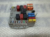 Oto Çıkma Parça / Fiat / Doblo / Elektrik / Sigorta Kutusu / Çıkma Parça 