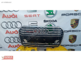 AUDİ A7 2013-2016 ÖN PANJUR ÇIKMA