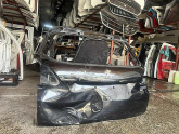 Oto Çıkma Parça / Peugeot / 2008 / Kaporta & Karoser / Bagaj Kapağı / Çıkma Parça 