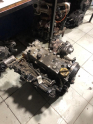 Oto Çıkma Parça / Fiat / Linea / Motor / Motor (komple) / Çıkma Parça 