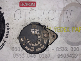 Oto Çıkma Parça / Chevrolet / Kalos / Elektrik / Şarj Dinamosu / Çıkma Parça 