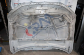 Oto Çıkma Parça / Audi / A4 / Kaporta & Karoser / Kaput / Çıkma Parça 