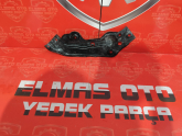 Oto Çıkma Parça / Volkswagen / Polo / Far & Stop / Far & Stop Sacı / Çıkma Parça 