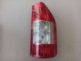 Oto Çıkma Parça / Mercedes / Sprinter / Far & Stop / Sağ Arka Stop / Sıfır Parça 