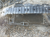 Oto Çıkma Parça / Ford / Focus / Kaporta & Karoser / Ön Panel / Çıkma Parça 