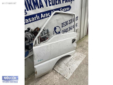 Oto Çıkma Parça / Hyundai / H100 / Kaporta & Karoser / Sol Ön Kapı / Çıkma Parça 